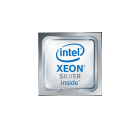 Intel Xeon Silver 4316 (2.3GHz/20-Core/30MB/150W) Ice lake processor (with 2U profile heat sink) BC6NX76CPU