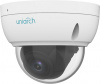 Камера видеонаблюдения IP UNV Uniarch IPC-D312-APKZ, белый
