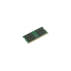 Память Digma DDR4 16Gb 3200MHz (DGMAS43200016D)