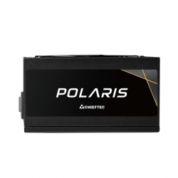 Блок питания Chieftec Polaris 3.0 1050W (PPS-1050FC-A3)