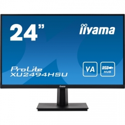 Монитор LCD Iiyama 24