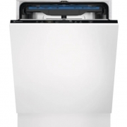 Посудомоечная машина Electrolux белый (EEM48320L)