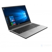 Ноутбук Riko R-N-15-5400U 15.6" серый (ME-1554v2)