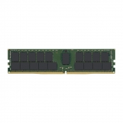 64GB Kingston DDR4 3200 DIMM Server Premier Memory KSM32RD4/64HCR KSM32RD4/64HCR, ECC, Reg, CL22, 1.2V,
