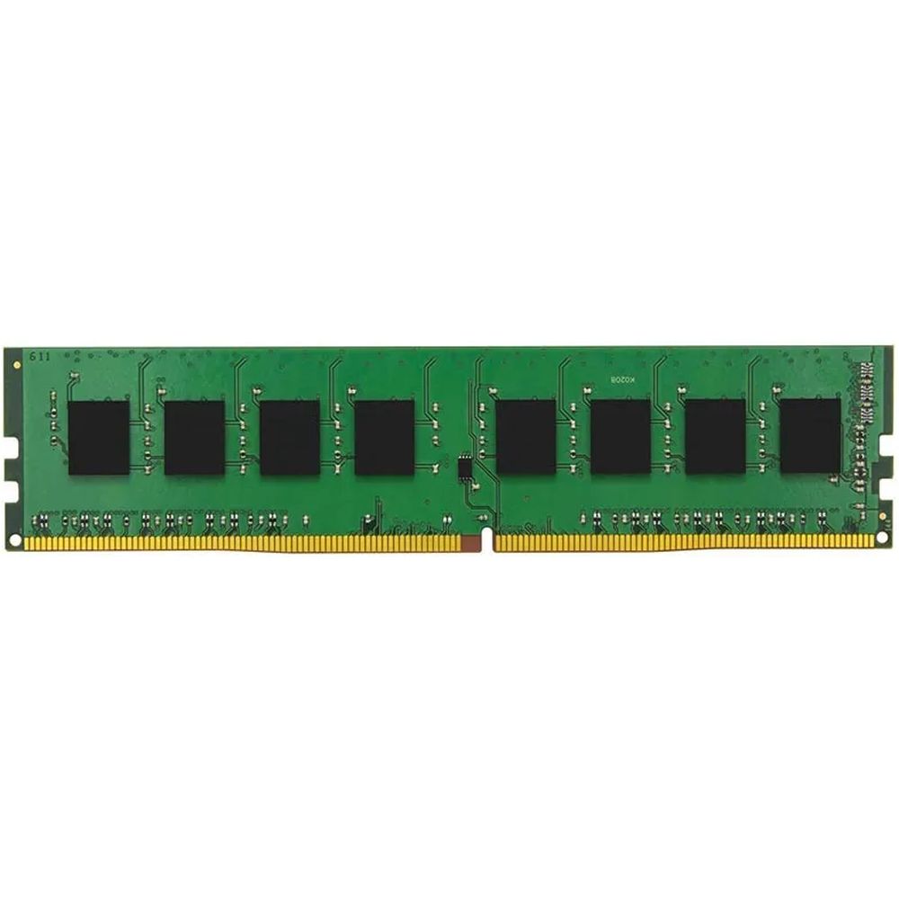 8GB DDR3 ECC DIMM for EonStor DS, GS10xx G2 series, DDR3NNCMD