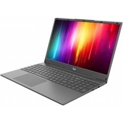 Ноутбук IRU Калибр 15HP 15.6