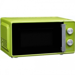 Микроволновая печь Oursson зеленый (MM1702/GA)