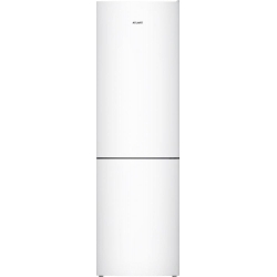 Холодильник двухкамерный Атлант XM-4624-101, белый