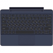 Клавиатура TCL серый (KB9494G_Gray)