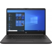 Ноутбук HP 240 G8 14" черный (43W62EA)