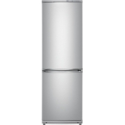 Холодильник Atlant XM 6021-080 (124162)