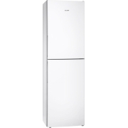 Холодильник Atlant XM 4623-101 (511421)