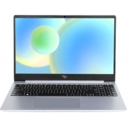 Ноутбук Itel Spirit 2  71006300212, серый