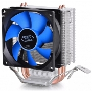 Устройство охлаждения(кулер) DeepCool ICE EDGE MINI FS V2.0