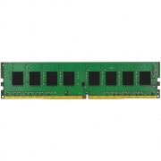 8GB DDR3 ECC DIMM for EonStor DS, GS10xx G2 series, DDR3NNCMD