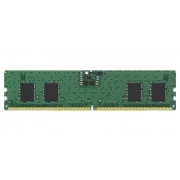 Память оперативная Kingston DDR5 8GB KVR56U46BS6-8