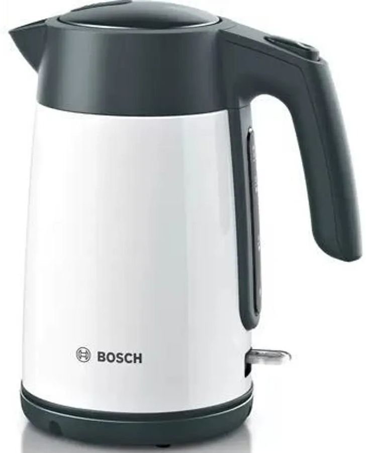Чайник Bosch TWK7L461, белый