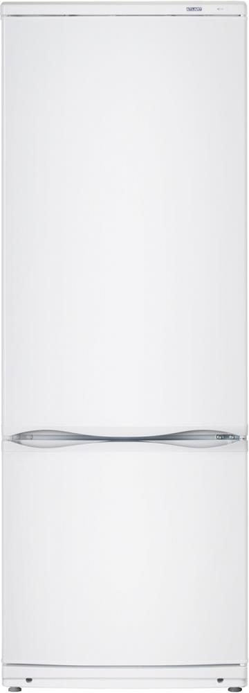 Холодильник Атлант XM-4011-022, белый