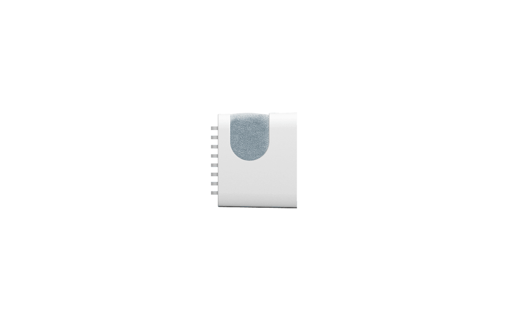 Фильтр для автопоилки Xiaomi Smart Pet Fountain Filter (BHR6148GL)