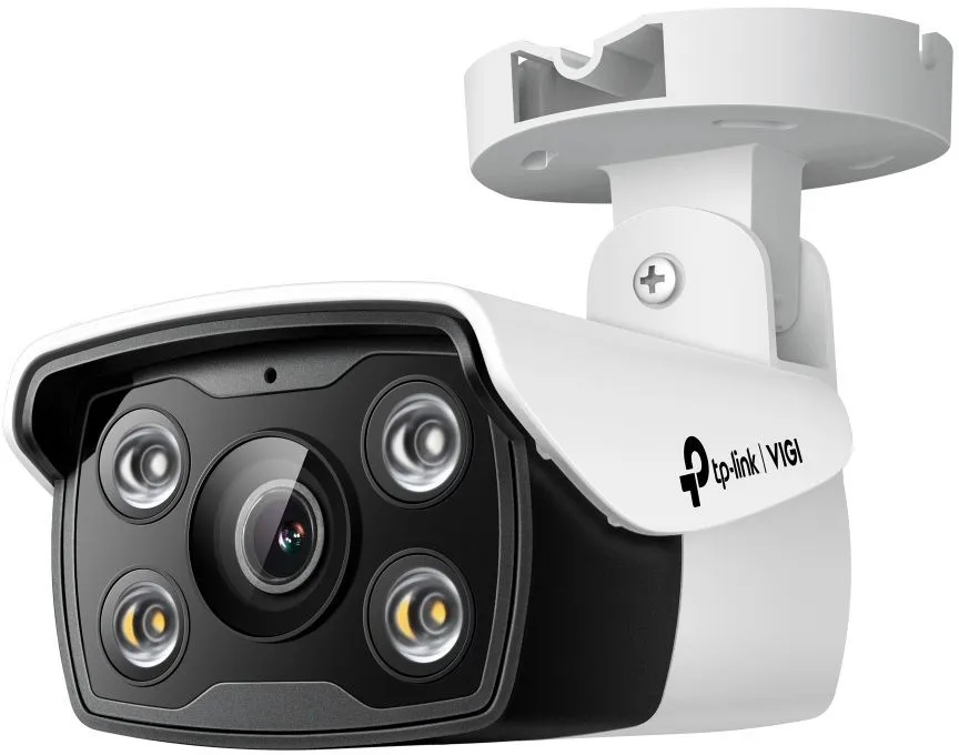 Камера видеонаблюдения TP-LINK VIGI C430(4mm)