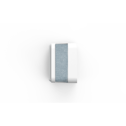 Фильтр для автопоилки Xiaomi Smart Pet Fountain Filter (BHR6148GL)