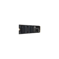 Накопитель SSD PC Pet PCI-E 3.0 x4 512Gb (PCPS512G3)