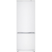 Холодильник Атлант XM-4011-022, белый