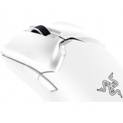 Мышь Razer Viper V2 Pro белый (RZ01-04390200-R3G1)