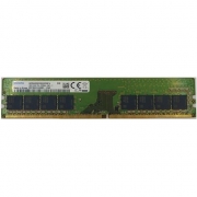 Память DIMM DDR4 8Gb PC25600 (M378A1K43EB2-CWE)