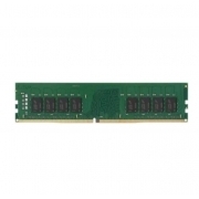 Оперативная память Samsung DDR4 32GB 3200MHz (M378A4G43AB2-CWE)