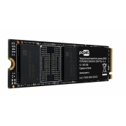 Накопитель SSD PC Pet PCI-E PCPS256G3