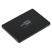 Накопитель SSD PC Pet SATA III 1Tb PCPS001T2 2.5" OEM