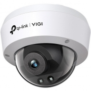 Цветная купольная IP-камера TP-LINK VIGI C240(4mm)