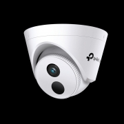 Камера видеонаблюдения IP TP-Link VIGI C430I(4 mm), белый