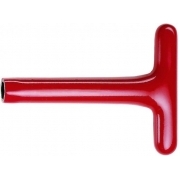 Торцевой ключ диэлектрический KNIPEX KN-980519