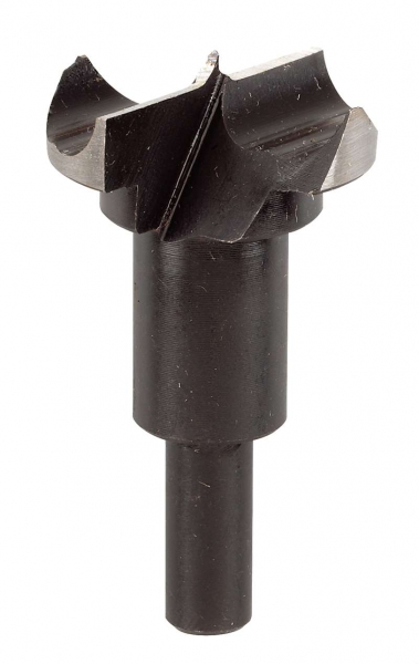 Сверло для шарниров (35 мм) KWB 7055-30