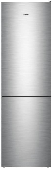 Холодильник Atlant XM 4624-141 (_291595)