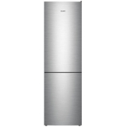 Холодильник Atlant XM 4624-141 (_291595)