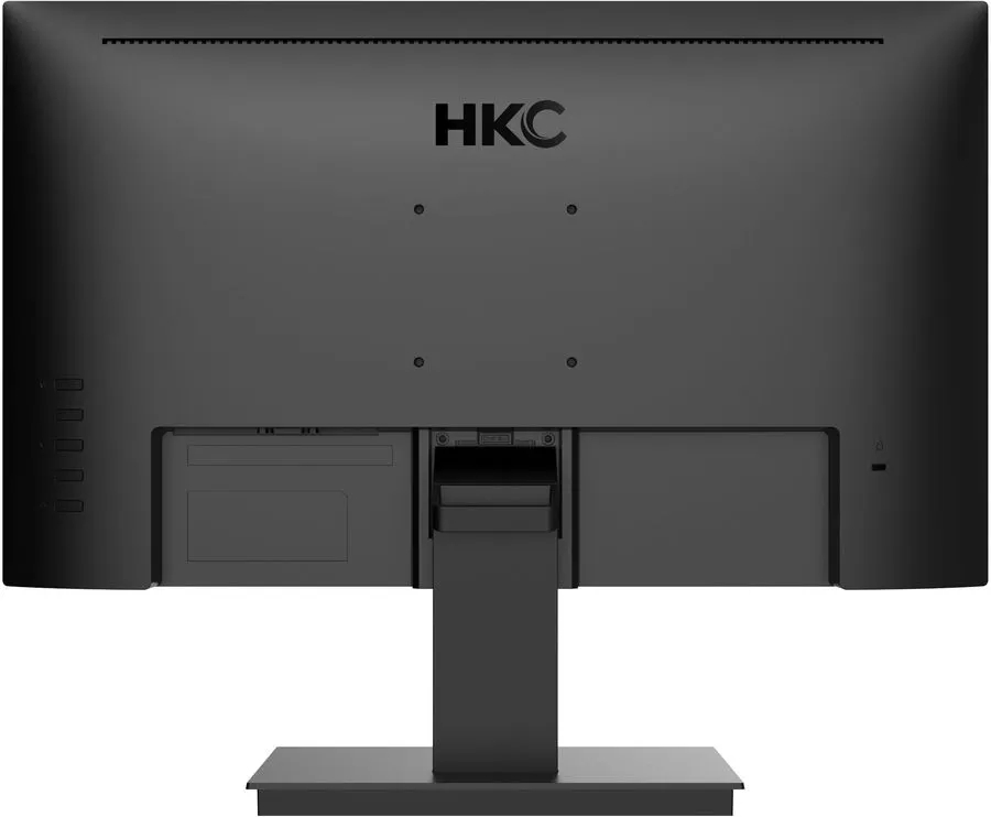 Монитор HKC 21.5