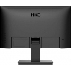 Монитор HKC 21.5