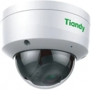 Камера видеонаблюдения IP TIANDY Lite TC-C32KN I3/E/Y/2.8mm/V4.1, белый