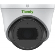 Камера видеонаблюдения IP TIANDY Lite TC-C32XP I3/E/Y/2.8mm/V4.0, белый