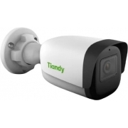 Камера видеонаблюдения IP TIANDY Lite TC-C32WN I5/E/Y/M/2.8mm/V4.1, белый