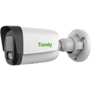 Камера видеонаблюдения IP TIANDY Lite TC-C32WN I5/E/Y/4mm/V4.1, белый