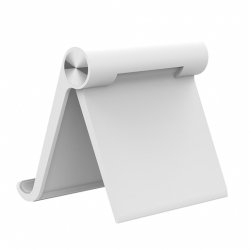 Подставка для планшета UGREEN Multi-Angle Adjustable Portable Stand LP115 (30485)