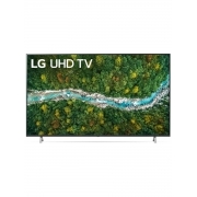Телевизор LED LG 65" титан (65UP77006LB.ADGG)