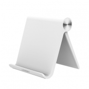 Подставка для планшета UGREEN Multi-Angle Adjustable Portable Stand LP115 (30485)