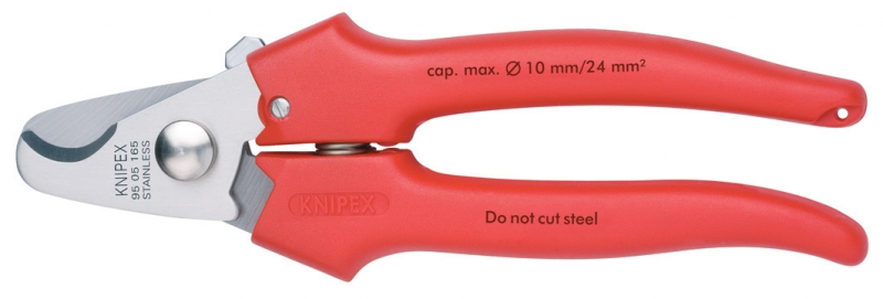 Кабелерез KNIPEX KN-9505165