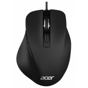 Мышь Acer OMW120, черный (ZL.MCEEE.00H)
