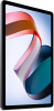 Планшет Xiaomi Redmi Pad 22081283G Helio G99 (2.2) 8C RAM6Gb ROM128Gb 10.61
